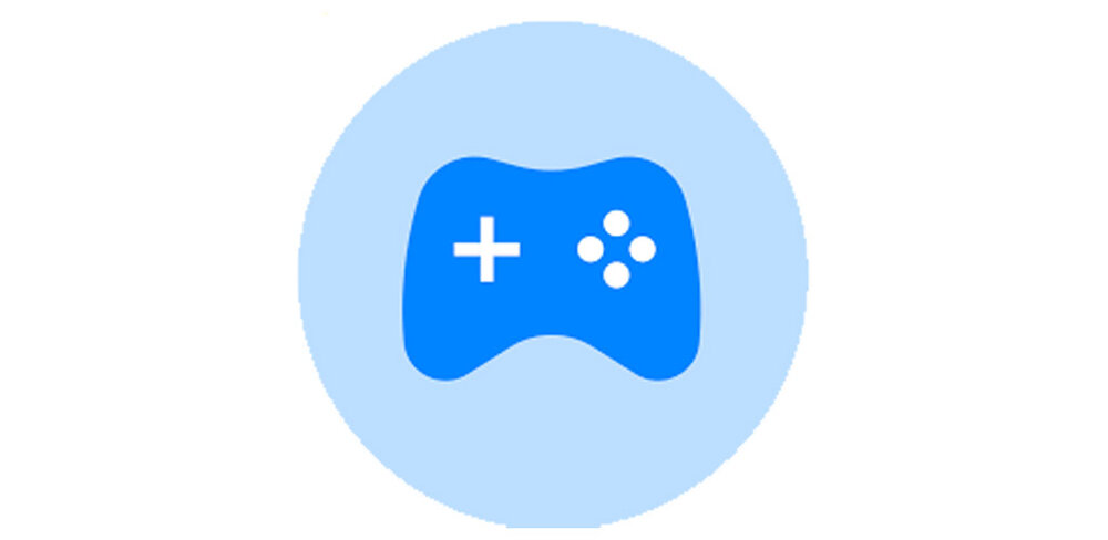Facebook-Instant-Games_logo.jpg