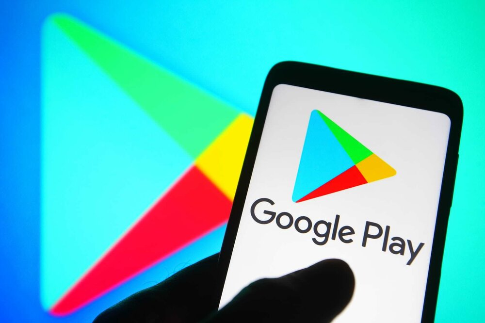 Google-zablokirovala-Play-Market-dlya-vseh-vladeltsev-smartfonov-1.jpg