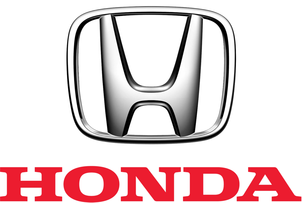Honda-logo.png