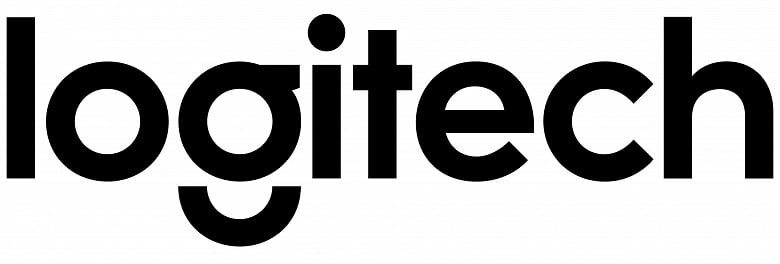 Logitech-Logo_large.jpg