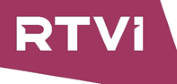 RTVi.png.8ed92718805a236400b22a812b66a89a.png