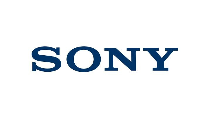 Sony Ozon
