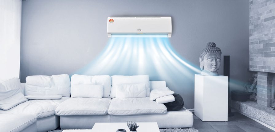 Split-AC-Main-Banner-01-895x430.jpg