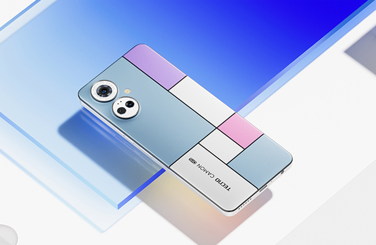 Tecno.jpg.979fe78c7963275f0fea0944c1c5d92e.jpg