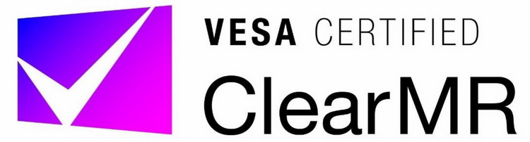 VESA-CLEAR-MR-2.jpg