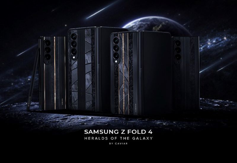 _samsung_z_fold_4.jpg.a4755d7262f25bbbc1ec8fbd3d7898f7.jpg