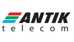 antik-sat.jpg.fafd4497c8bfe18c5626f7d5fe519c0e.jpg