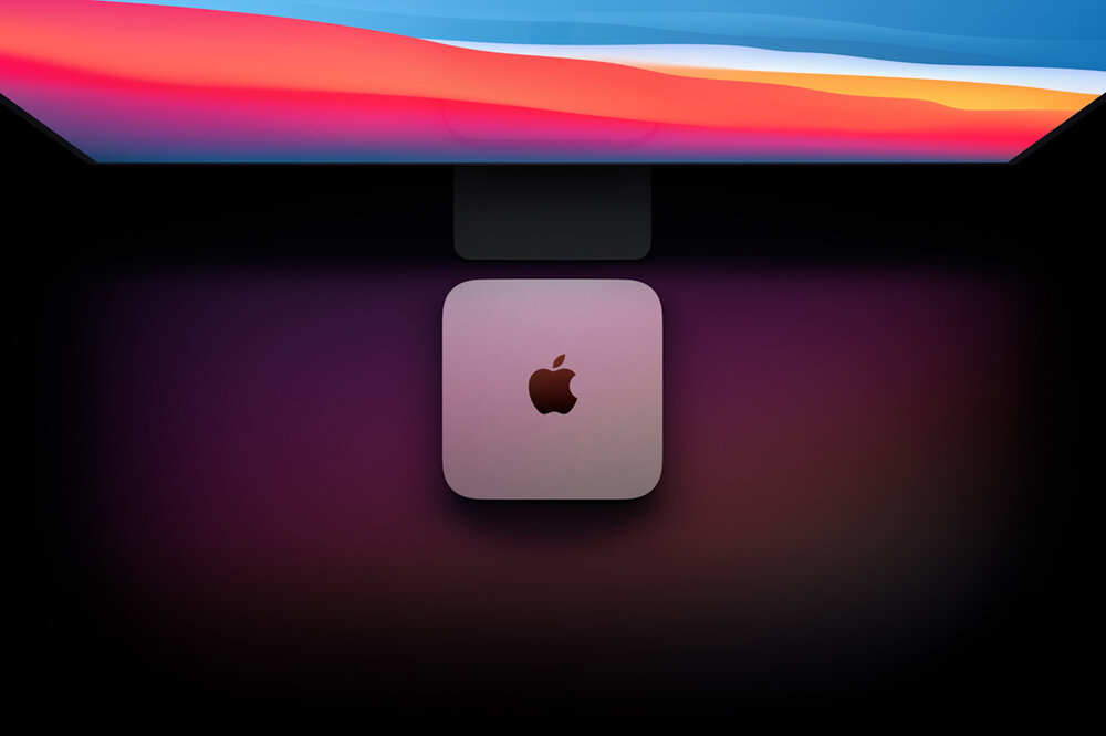 apple-mac-mini-redesign-m1x-chip-reports-001.jpeg