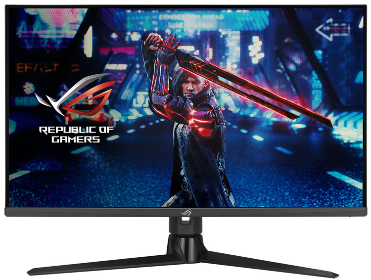 asus.jpg.c249219b22678a49b1714c60adbc63fb.jpg