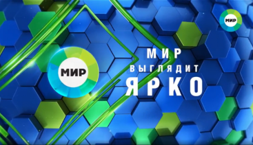 c4.png.7b0cb2831a701e37340b435696391ce9.png