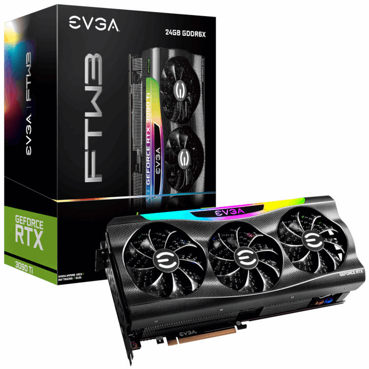 evga.jpg