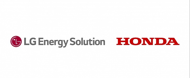 honda-forms-joint-venture-with-lg-energy-solution-to-make-ev-batteries-in-the-us-197163-7.jpg