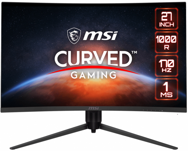 msi.jpg.00cca30a86b941c0b2f8a64d688ec79d.jpg