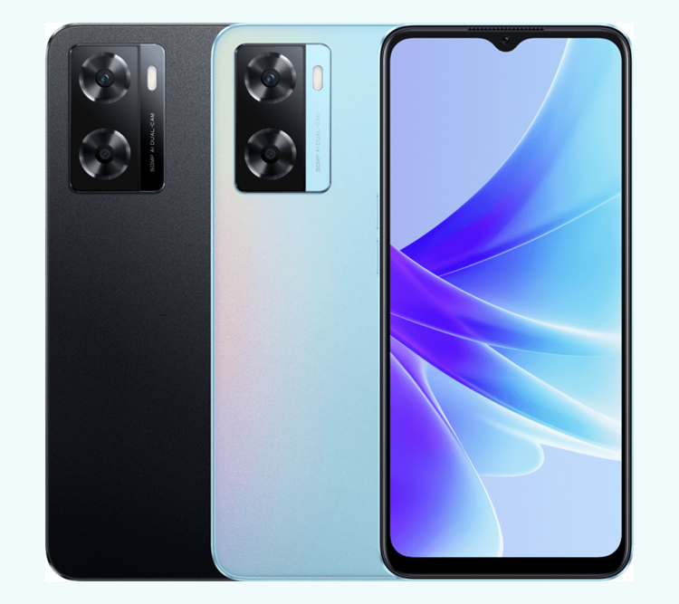 oppo.jpg.35b3085f051c2b461a6687f7053d785f.jpg