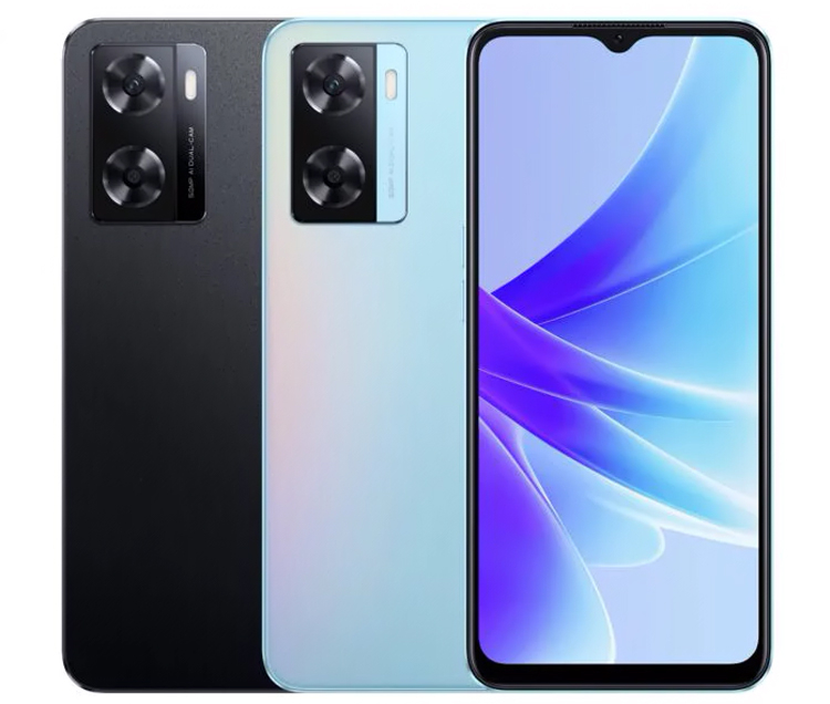oppo.jpg.e6962634a12c5c7d5f6b8b85353566dd.jpg