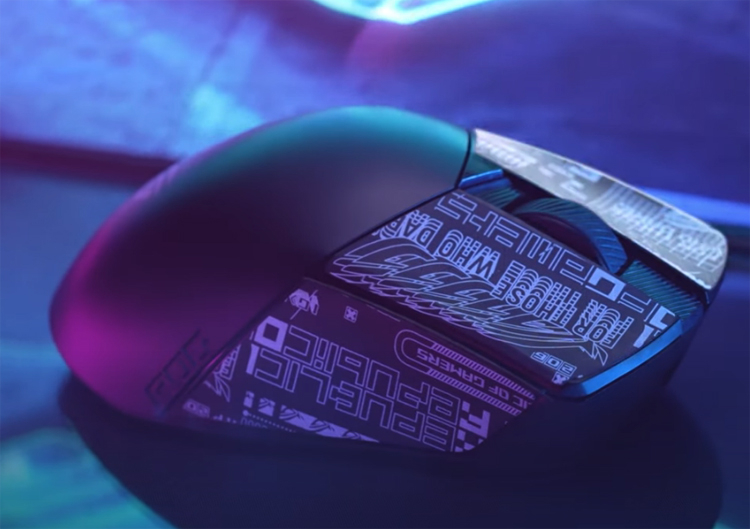 rog.jpg.42ca1a5e37b6fd99e047521d4049c30d.jpg