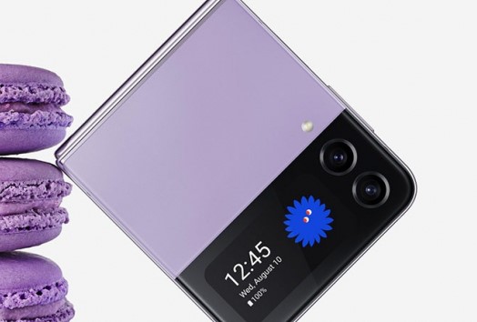 s.jpg.2e25cd6979c4112b470d848bfab3130a.jpg