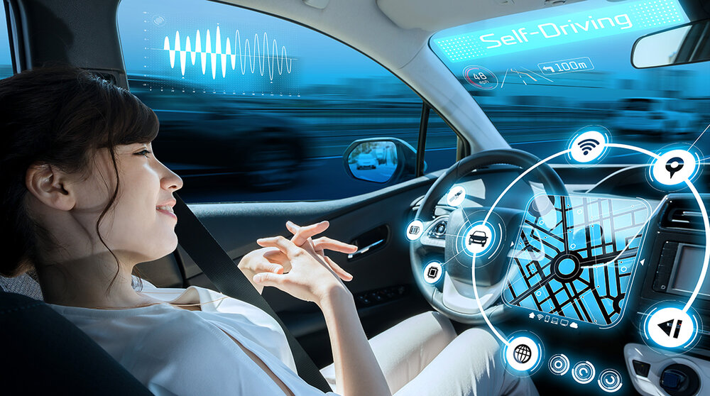 self-driving-autonomous-concept-car-driver_3_large.jpg