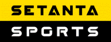 setantasport.gif.d291f625549f562fff163d82bc3d4e15.gif