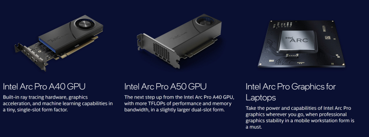 sm.Intel-ARC-PRO-GPUS.750.jpg