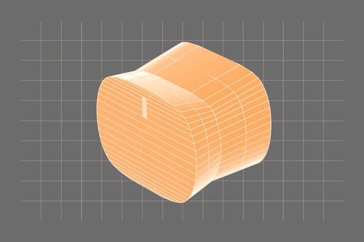 sonos.jpg.3b2bffea21ad488e09996ad7dedd02d0.jpg