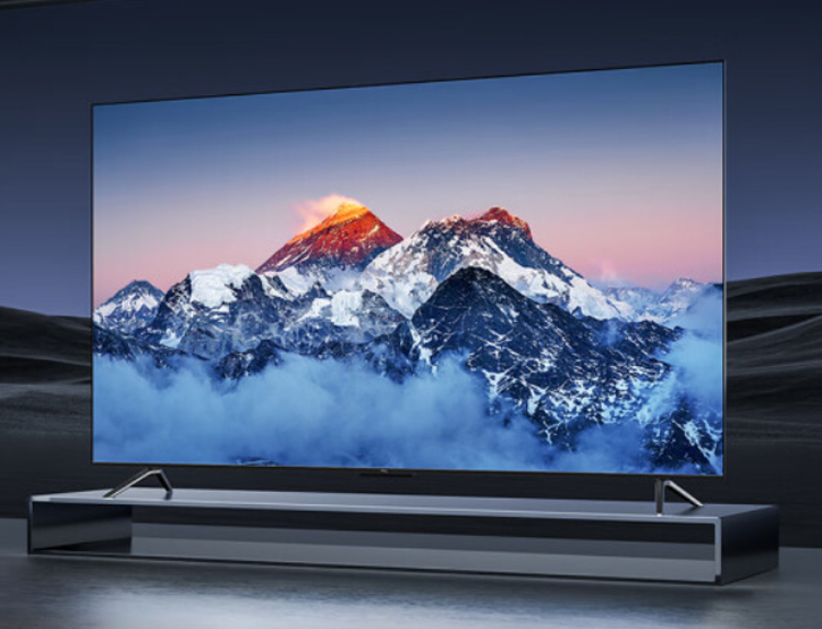 tcl.jpg.1cd59ff90e4e96f05f36e49fd2fa2efb.jpg