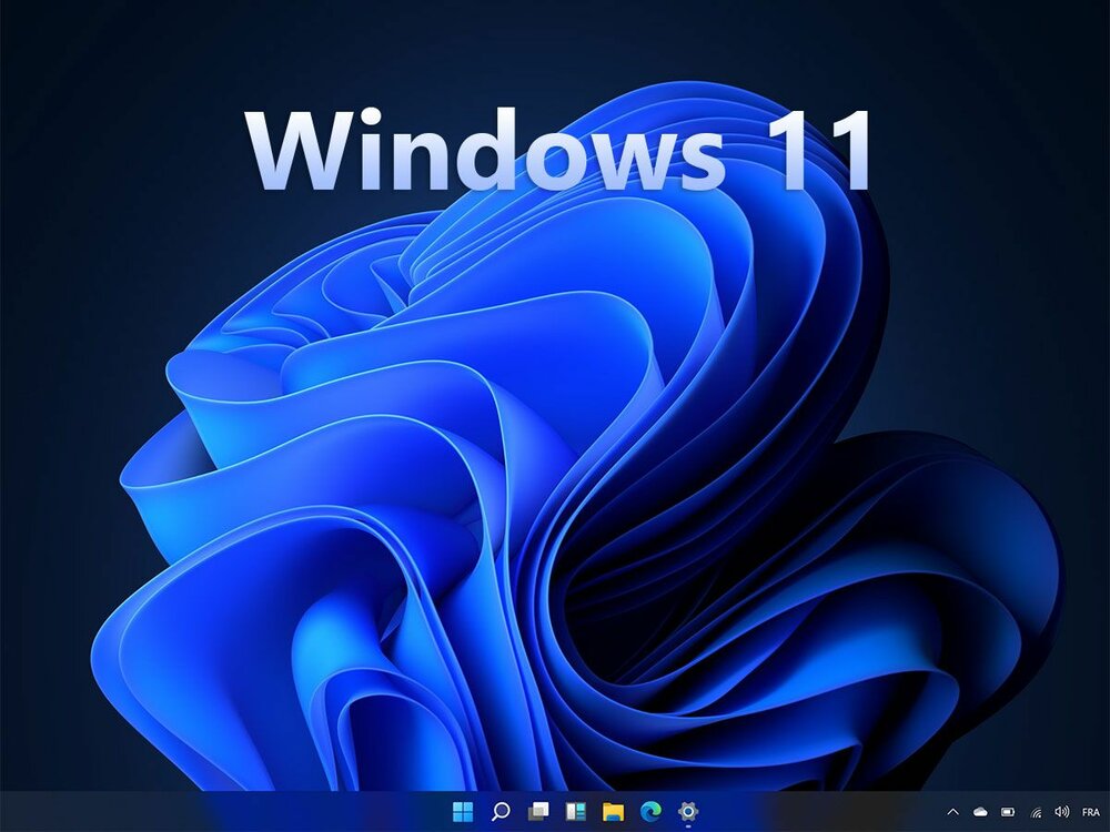 windows-11-installer-1200__w1200.jpg