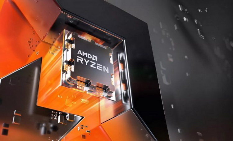AMD-RYZEN-7000-HERO-5.jpg