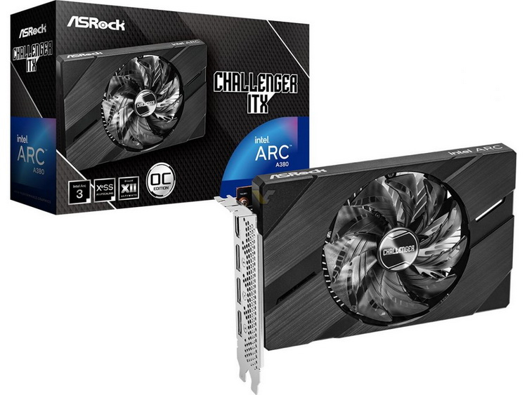 ASROCK-Arc-A380-6GB-Challenger-ITX-OC-1.jpg