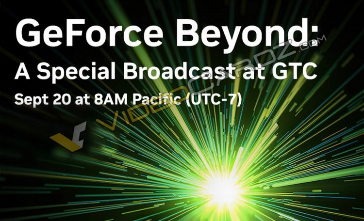 GEFORCE-BEYONDVC-.jpg.c6c54359cb4fd4c4334cc095d97fd6b5.jpg