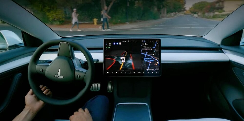 Tesla-Full-Self-Driving-Beta-Hero_large.jpg