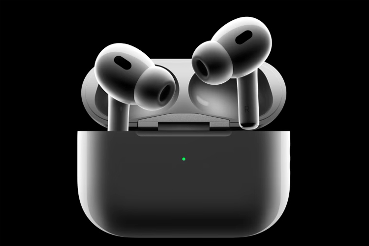 airpods.jpg.29531e82d4d8a9085495283a90d874f7.jpg