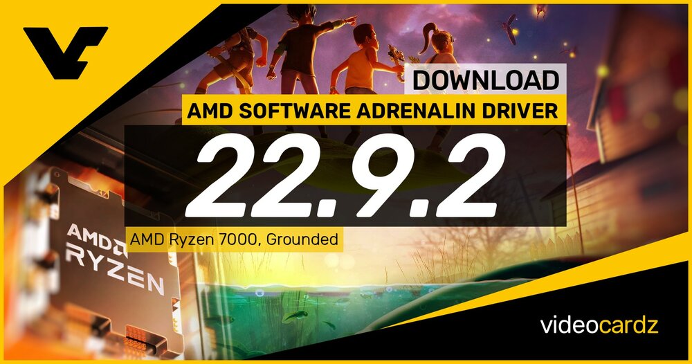 amd-22_9_2.jpg