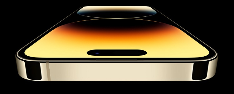 apple7.jpg.3ae1b58e7cf70b4f512e37f814aafec7.jpg