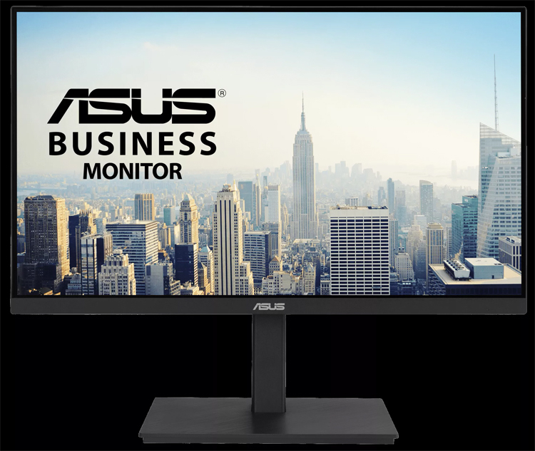 asus.jpg.9dcdb3e7ed190e7a0445a8028e1b3c10.jpg