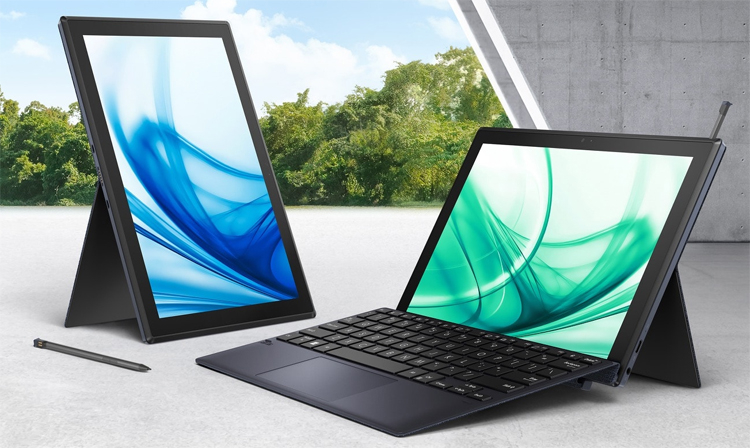 asus1.jpg.333c0939c03dde3bf9c710f336d8734b.jpg