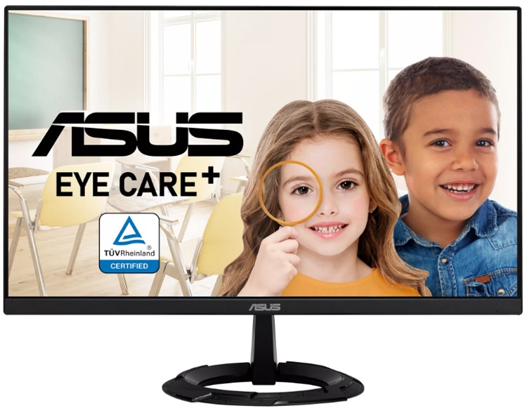asus1.jpg