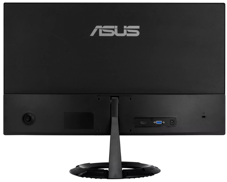 asus2.jpg