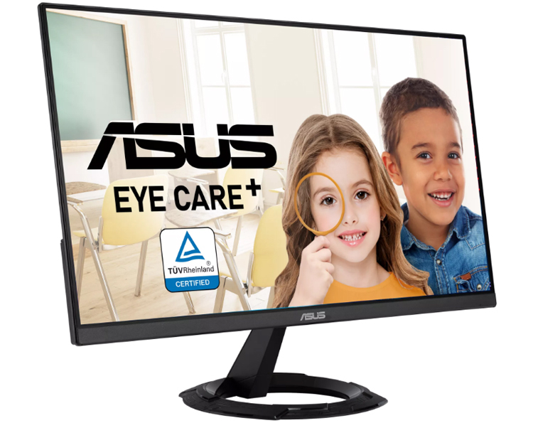 asus3.jpg