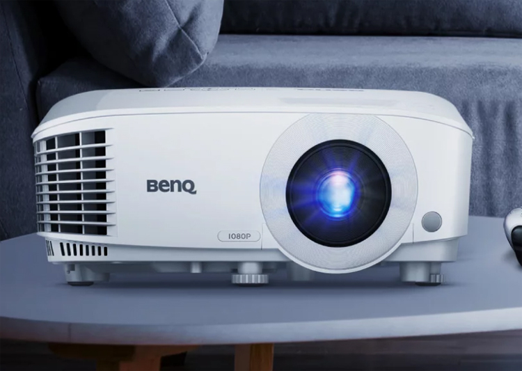 benq.jpg.0d31c2064783bb2d40de406578941816.jpg