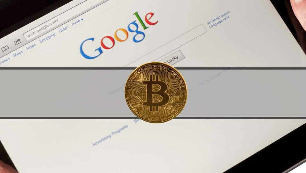bitcoin_google.jpg