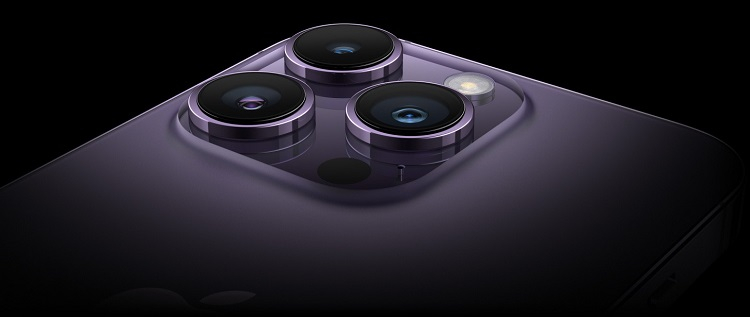 camera.jpg.fd41490300c3cf8fc69534d2577fccaf.jpg