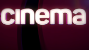 cinema.png.7fa05dfddaf4b012d6d114a6dd5fa296.png