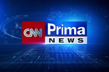 cnn.jpg.89a41c8013815d024871c8813e8f4340.jpg