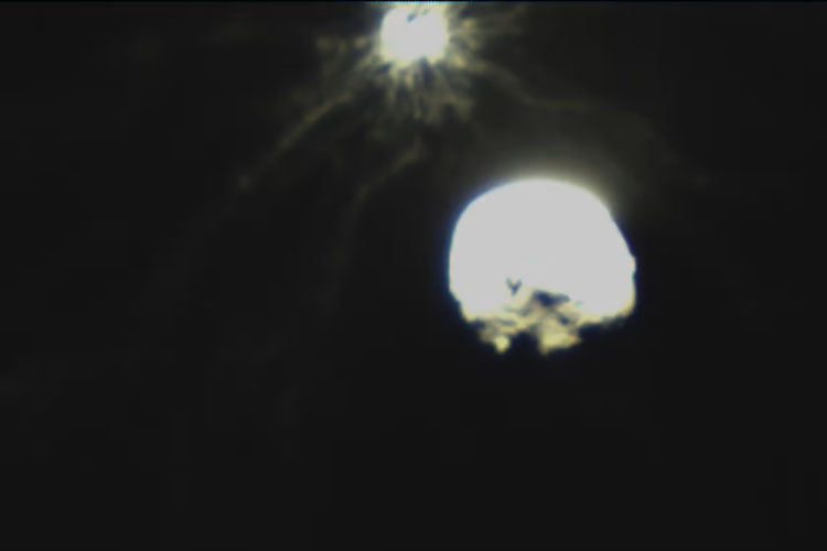 dim_00.jpg.a08ef52a2cedb3341520ba710d06ed86.jpg