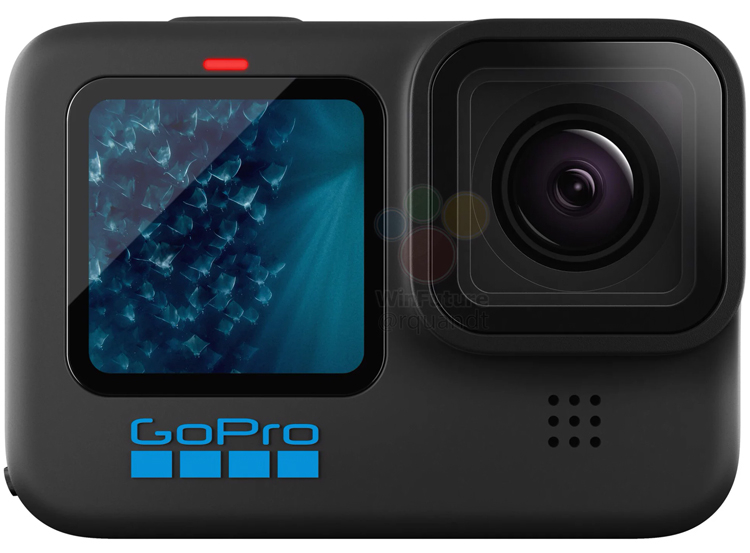 gopro.jpg.3b4a246ac0addfff565f3f3cd2495582.jpg