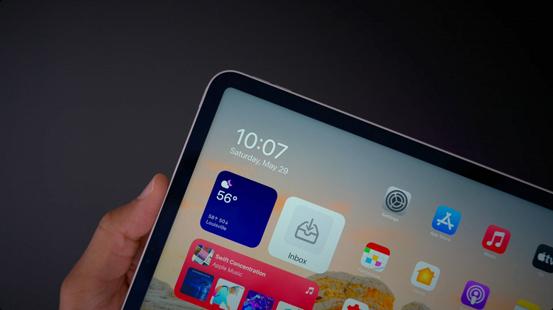 iPad-P.png.83b9fc381bbbf25b3caccf880b9af604.png