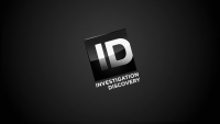 im.png.c0c085b19e2d2c4ff131842f9c0d1132.png