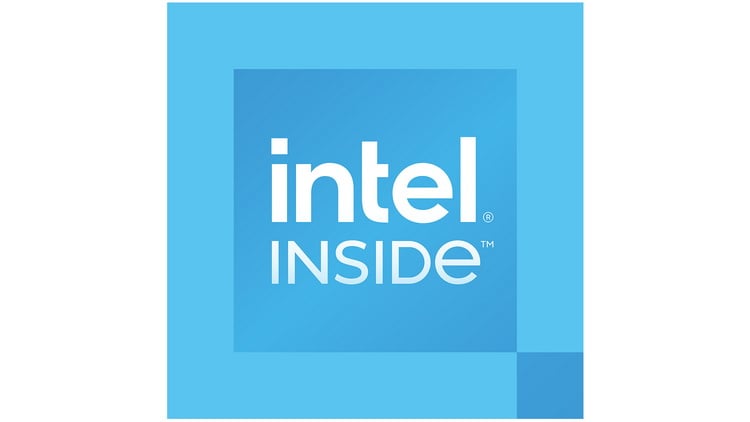 intel-inside-processor.jpg