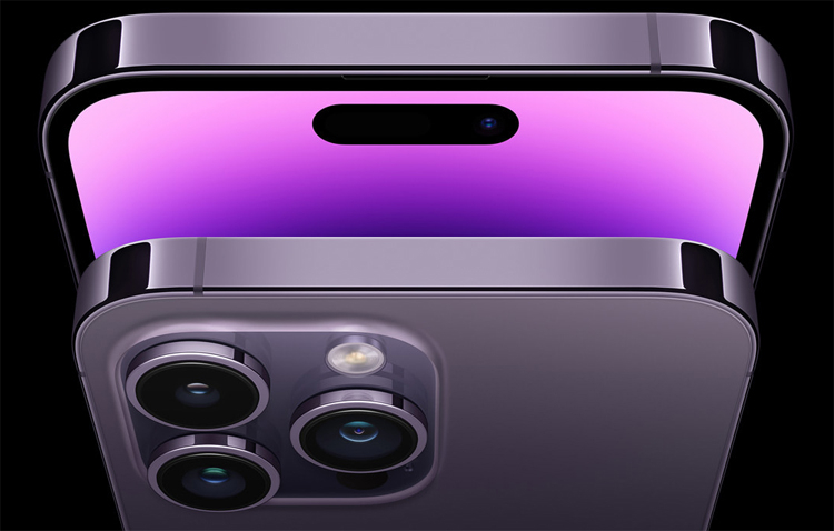 iphone.jpg.8f8bece5c41ee1917a5f137ac74ef650.jpg